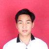 Picture of Wildan Mukmin .