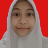 Picture of ORYZA SURYA HAPSARI 2317051107
