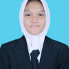Picture of Arnetha Eka Purwati 2317051053