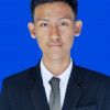 Picture of Muhammad Rafi
