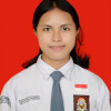 Picture of Devi Anatasya Banurea 2313022017