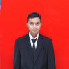 Picture of Wahyu Farhan Amrulloh