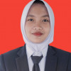 Picture of Mia Dwi Manggarani