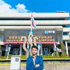 Picture of ARIYA MUSTOFA