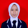Picture of Nirma Dwi Anjaswati