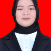 Picture of Adnanta Ikhbar