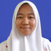 Picture of SUCI AWALIYAH