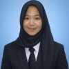 Gambar dari SUCI AWALIYAH