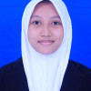 Picture of Tri Sulistiowati