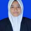 Picture of Cantika Putri Arda