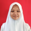 Picture of Wardatul Janah