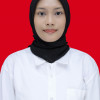 Picture of Nabilla Chairunisa
