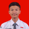 Picture of M. SULTHON ALFARIZKY M. SULTHON ALFARIZKY