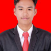 Picture of Miftahul Huda