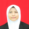 Picture of Syaefi Nurul Hikmah