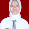 Picture of Desta Ayu Lestari
