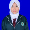 Picture of Nyimas Naila