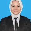 Picture of VERNIA SAPUTRI