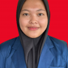 Picture of Angken Kesuma Dewi
