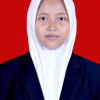 Picture of Nadiya Rusyda Salsabila