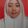 Picture of Fadila Adistiani