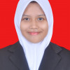 Picture of Risty Najwa Syahbanu