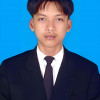 M Fahiqal Dwi Stevan གི་པར