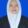Picture of Nafa Septia Amala