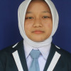 Picture of Ajeng Destiasha Soesmoro