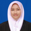 Picture of Metha Aisyahra Ramadaniela