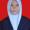 Picture of Najwa Aribah Swandi
