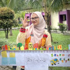 Picture of Putri Nashfati Al Adhiah