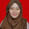 Picture of Nur Immey Faqila