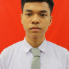 Picture of Elthon Jhon Kevin Unila