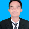 Picture of Stefano Candra Wahyudi Stefano