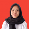 Picture of Nurhayati 2313021077