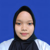 Picture of DIAH CHALYSTA RANI