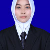 Picture of Hasna Koesherawati