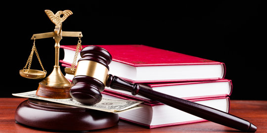 PENGANTAR HUKUM INDONESIA (SEPRIYADI ADHAN S TA 2023/2024 GANJIL)