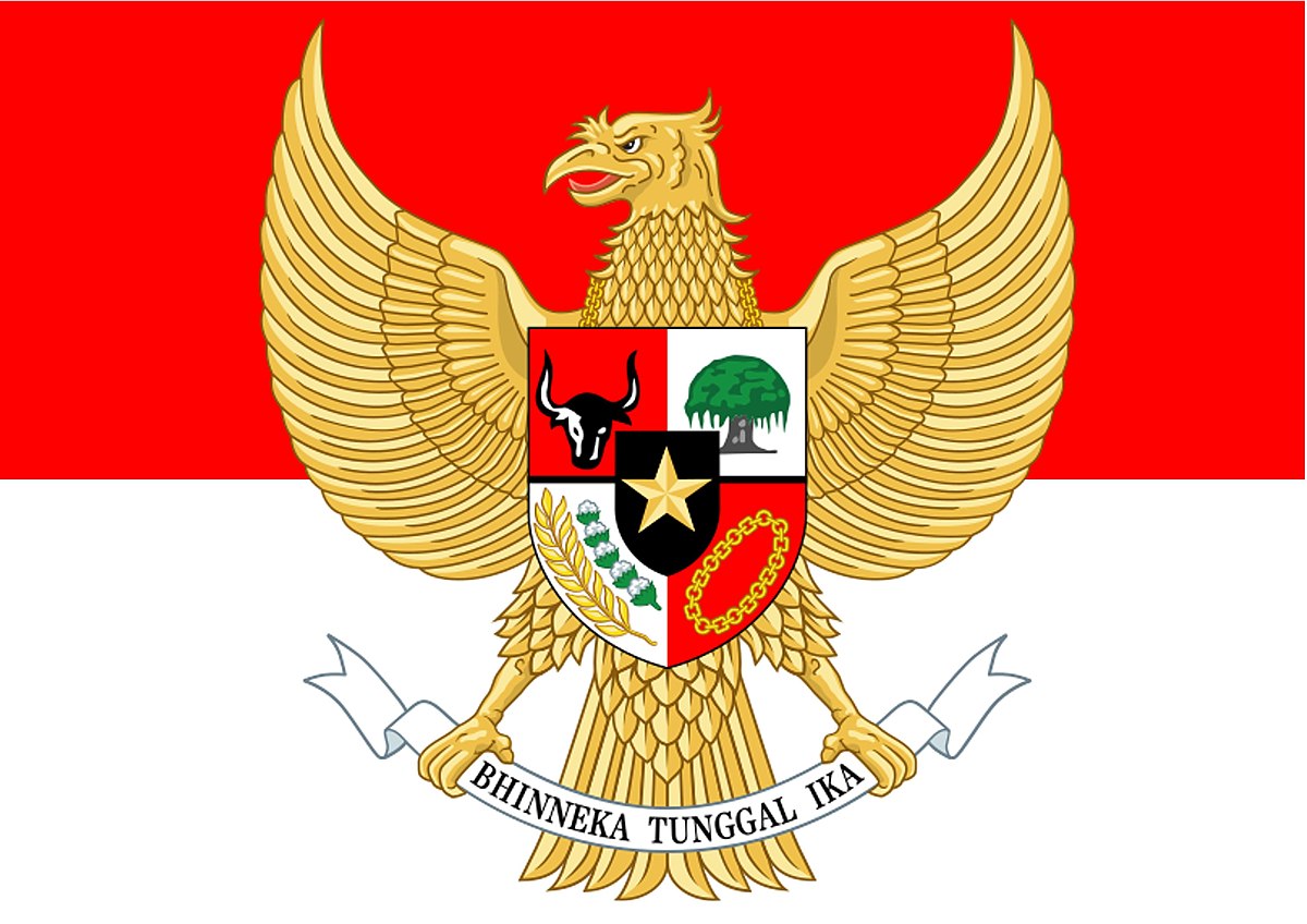 PENDIDIKAN PANCASILA (SEPRIYADI ADHAN S TA 2023/2024 GANJIL)
