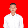 Picture of Steve Deco Adriano Sitanggang