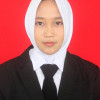 Picture of MUTIARA HANDERLIN PUTRI 2313021042