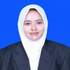 Picture of Azzahra Paramita Aliftri 2313021049