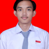 Picture of RIZKY FIRMANSYAH