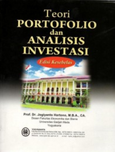 S1_EP_TPAI_FEB GANJIL 2023/2024