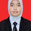 Gambar dari DESTA NADIA PUTRI 2313021063