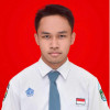 Picture of Muhammad Alif Abrar