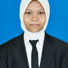 Picture of Ameilinda Rahman Wibowo 2313021061