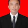 Picture of M. Aidil Fikri Unila