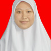 Picture of Nabila Salwa Alghaida